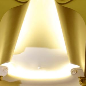 Anzeige · 2-Zimmer-Wohnung Nachmieter gesucht