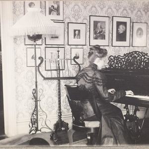 Anzeige · 3-Zimmer-Wohnung zu vermieten