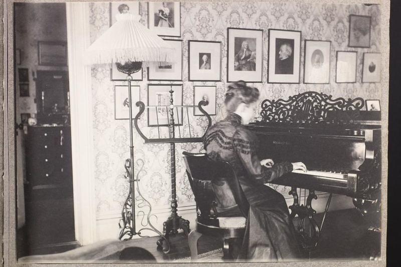 Anzeige · 3-Zimmer-Wohnung zu vermieten