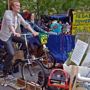 Anzeige · E-Bike Cube