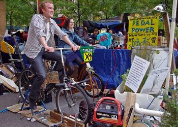 Anzeige · E-Bike Cube