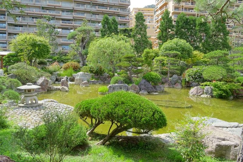 Anzeige · Suche Schrebergarten