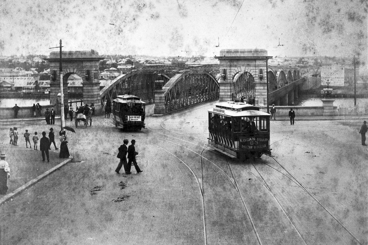Anzeige · Umzugshilfe mit Transporter
