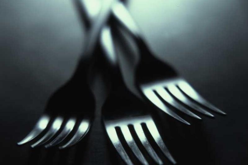 Bürgerdialog zur Stadtentwicklung angekündigt - Detail 1