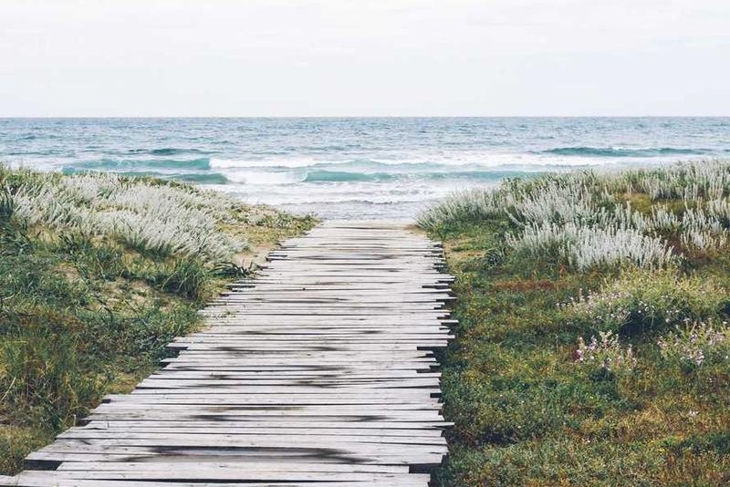 Bürgerdialog zur Stadtentwicklung angekündigt - Detail 3