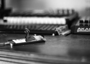 Classified Phone