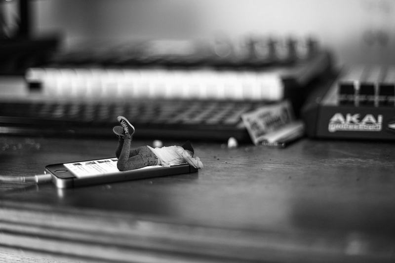 Classified Phone