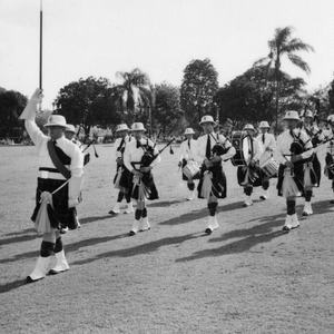 Event · Bürgerversammlung