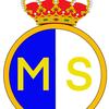Logo · TV Angermund