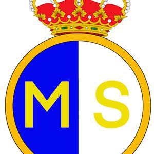 Logo · TV Angermund