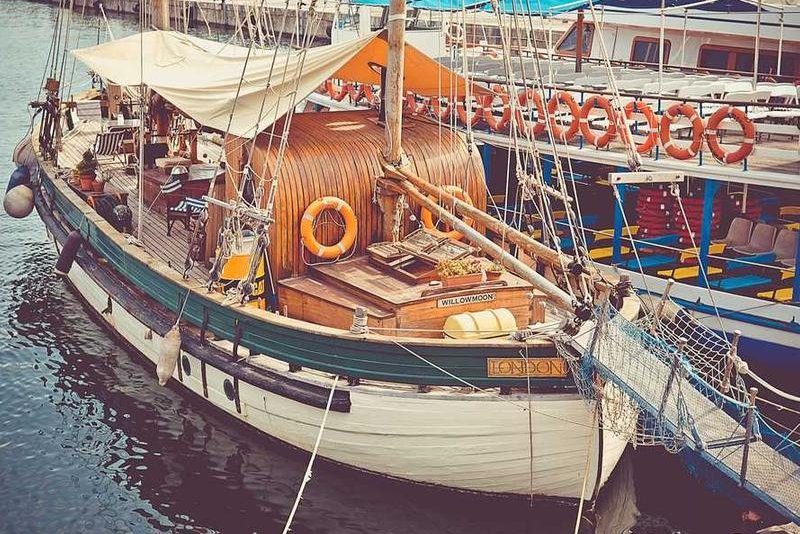 Neue Verkehrsregelung in Angermund beschlossen - Detail 1