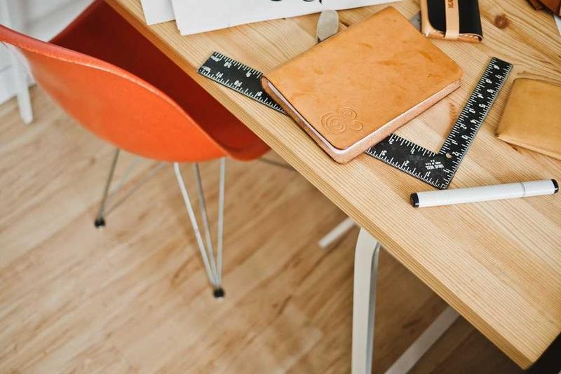 Neue Verkehrsregelung in Angermund beschlossen - Overview