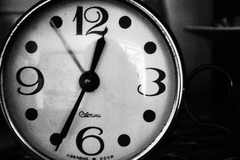 Neue Verkehrsregelung in Angermund beschlossen - Detail 3