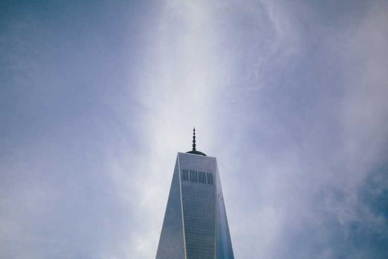 Neue Verkehrsregelung in Angermund beschlossen - Detail 2