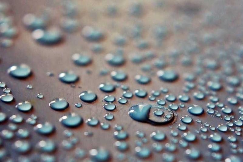 Neuer Spielplatz wird eingeweiht - Detail 1