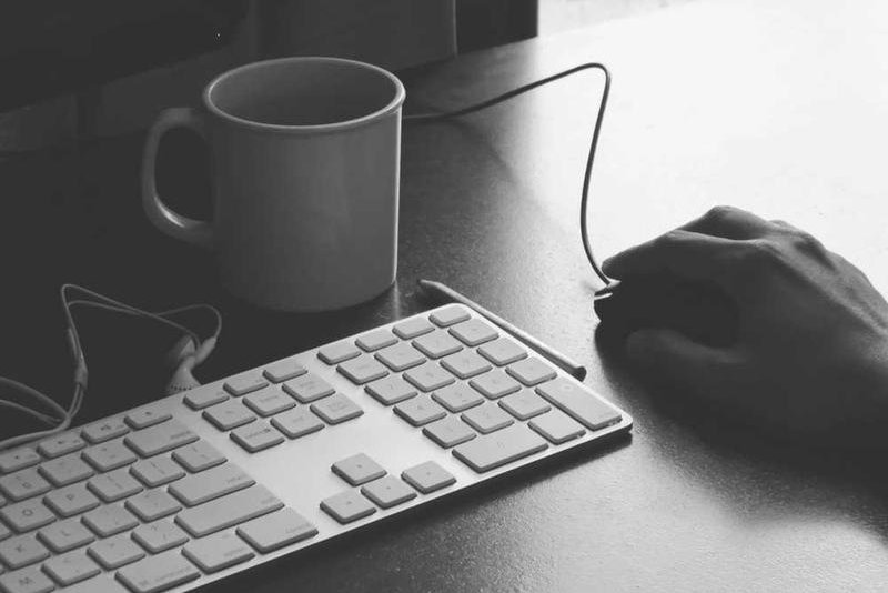 Neuer Spielplatz wird eingeweiht - Detail 2