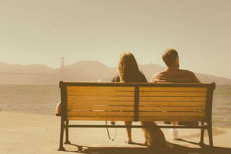 Neuer Spielplatz wird eingeweiht - Overview