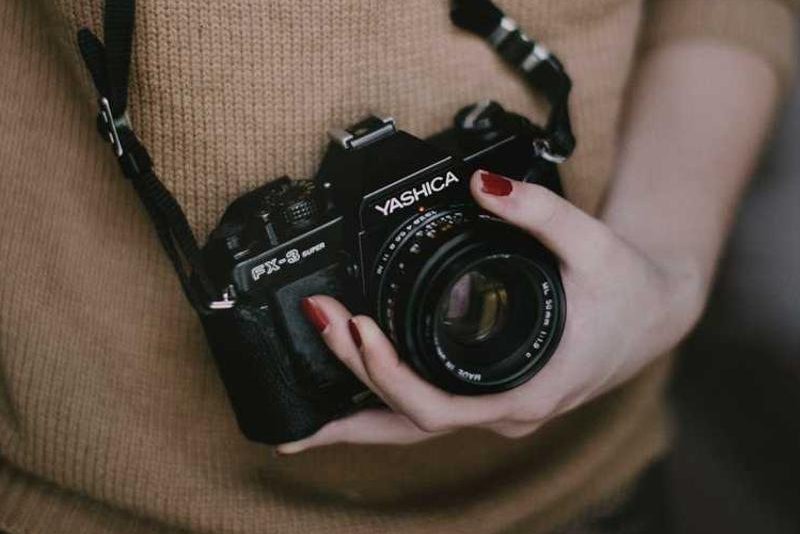 Neuer Spielplatz wird eingeweiht - Detail 3