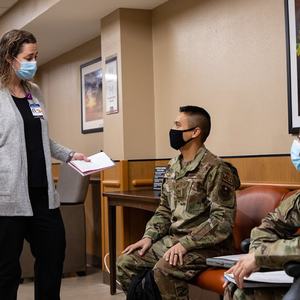 News · Apotheke bietet Grippeimpfung ohne Termin