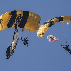 News · Bürgerverein plant Sommerfest an der Burg