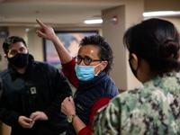 News · Neue Hausarztpraxis nimmt Patienten auf