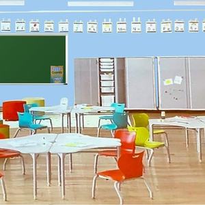 News · Sanierung der Grundschule startet in den Herbstferien