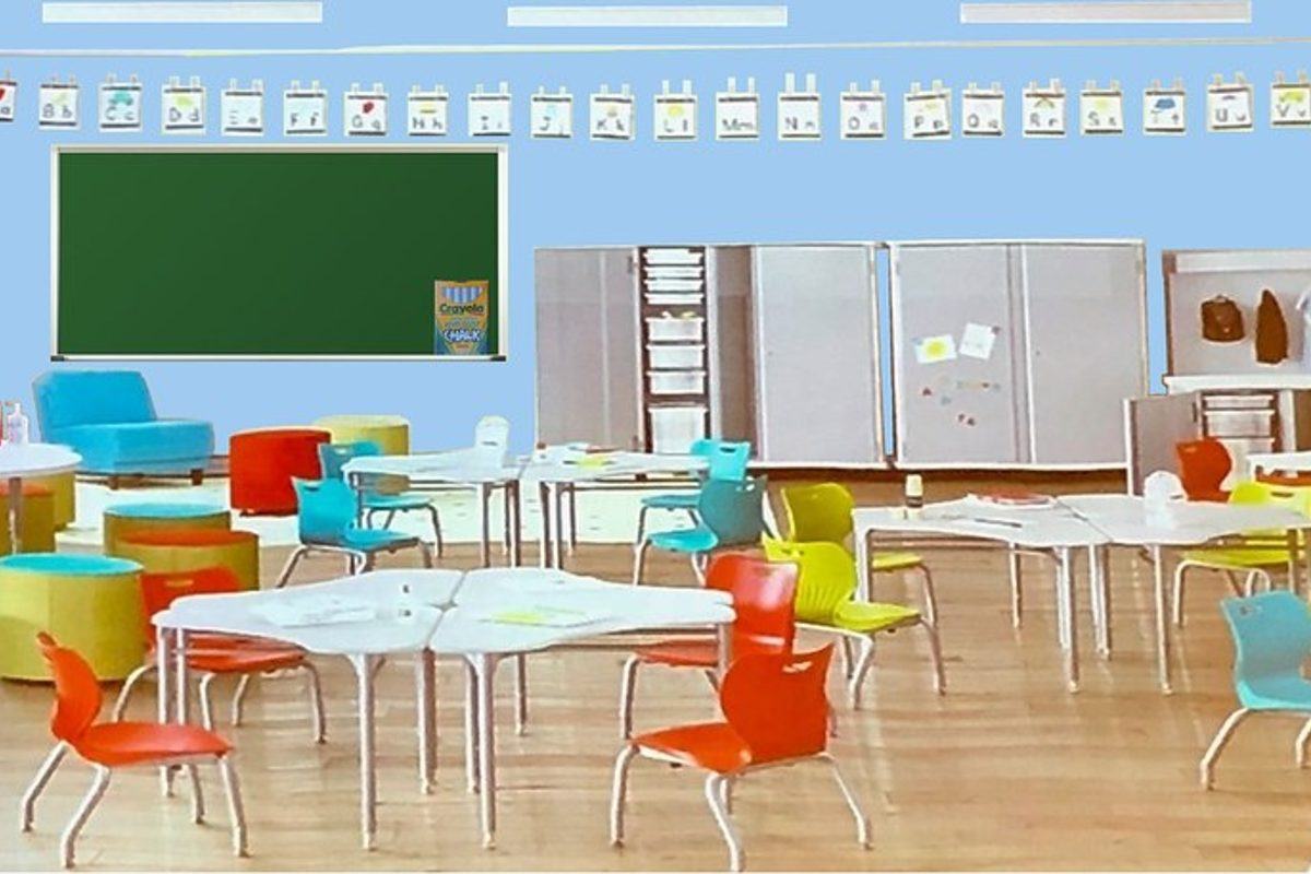 News · Volkshochschule startet neues Kursprogramm