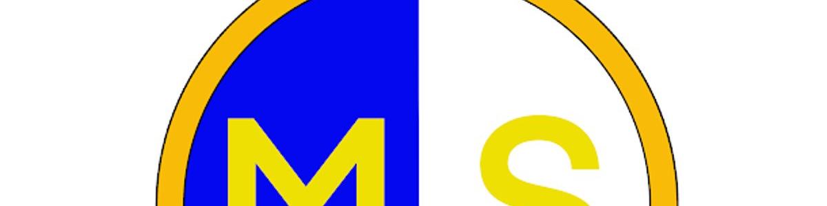 Partner · TV Angermund