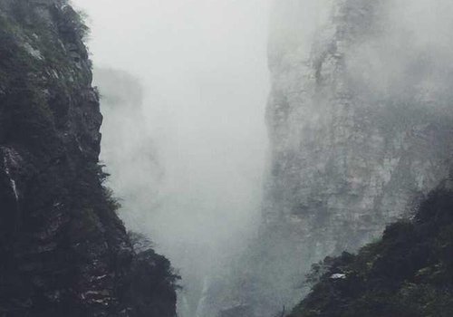 Bürgerdialog zur Stadtentwicklung angekündigt