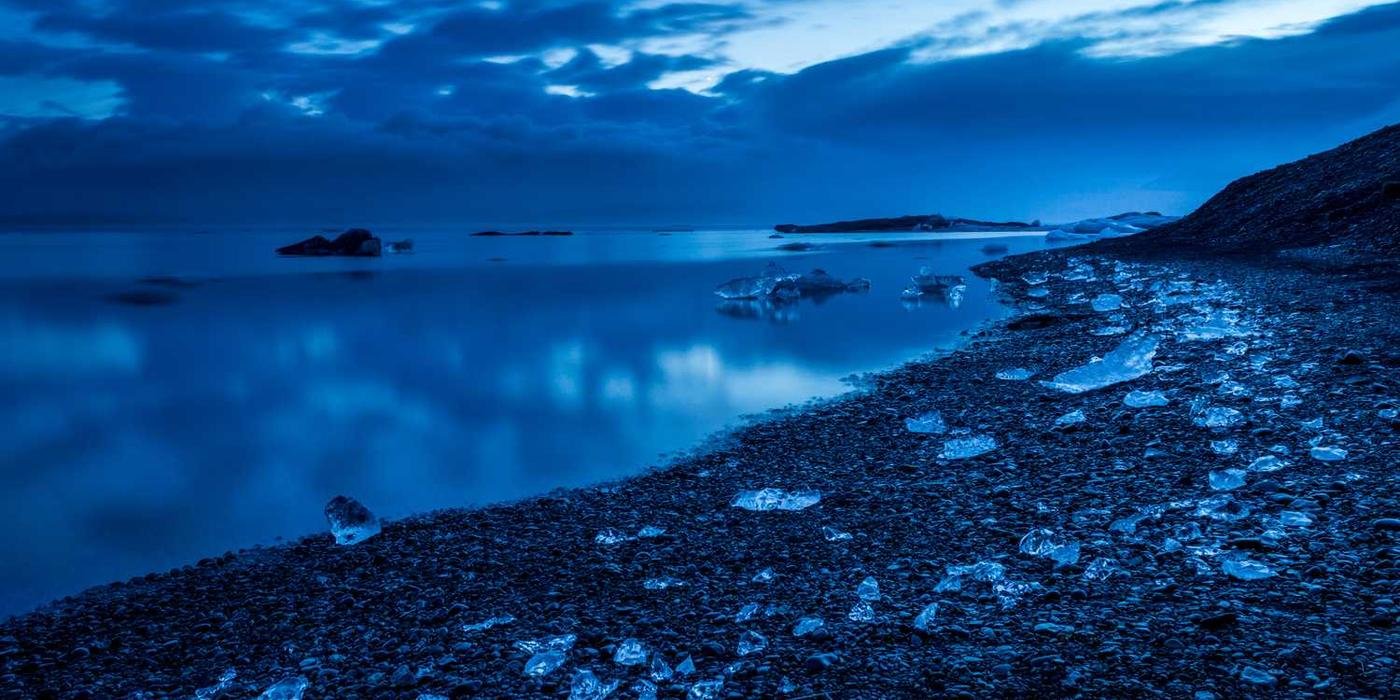 Sonniges Wochenende erwartet