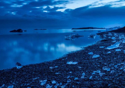 Sonniges Wochenende erwartet