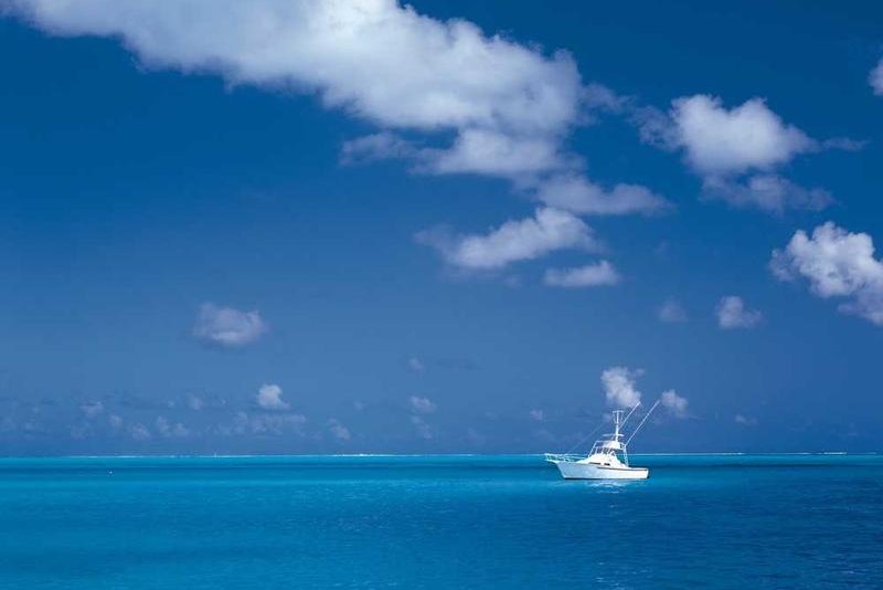 Sonniges Wochenende erwartet - Detail 2