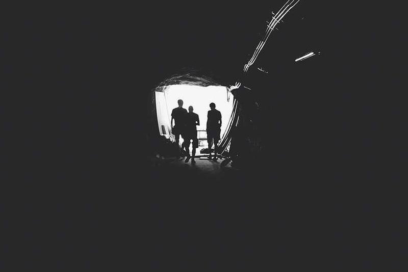 Sonniges Wochenende erwartet - Overview