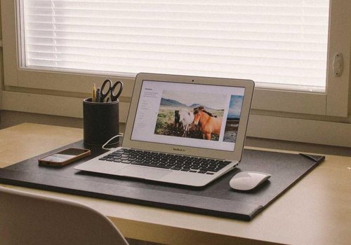 Neuer Spielplatz wird eingeweiht