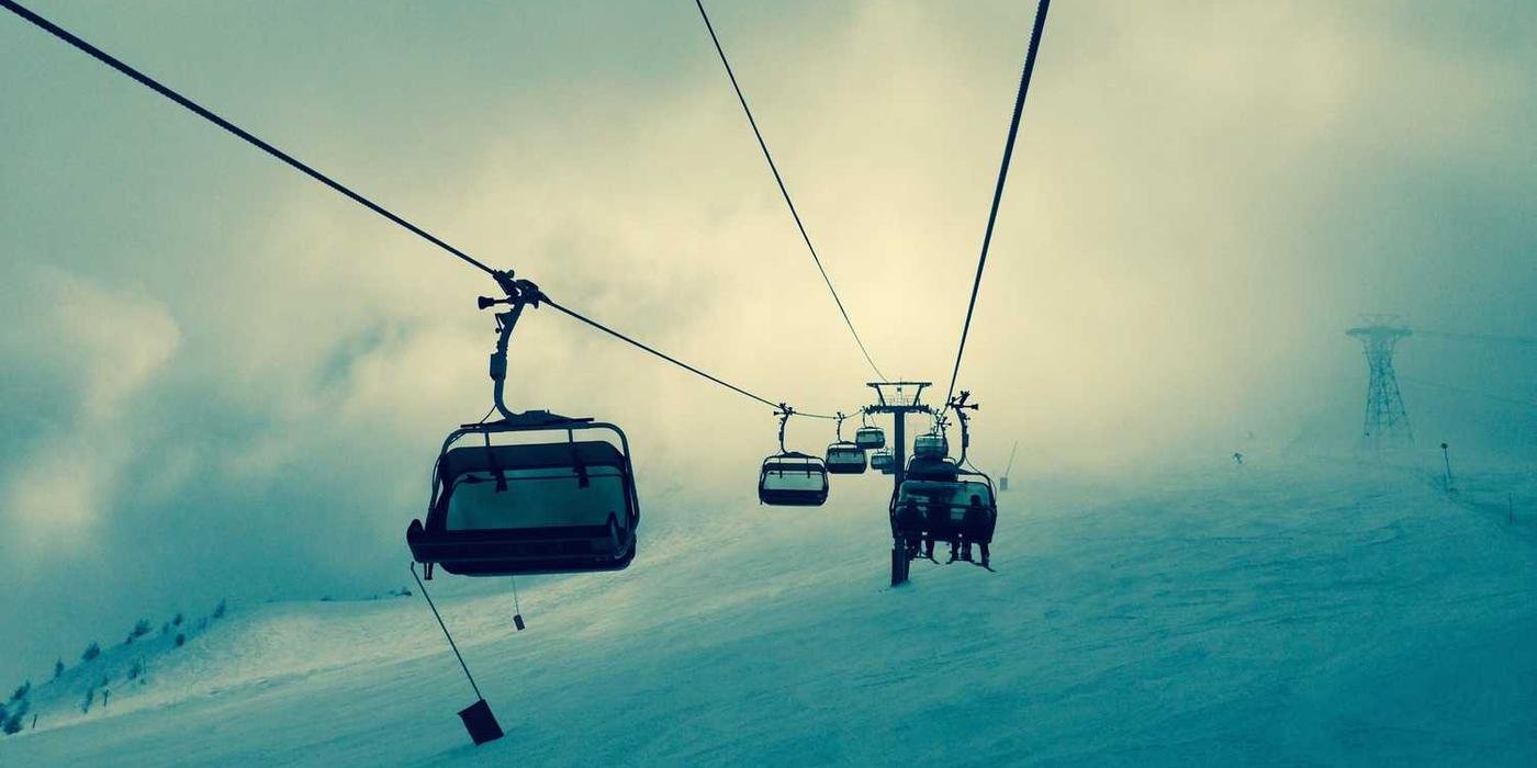 Tennisclub startet in die Sommersaison