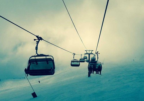 Tennisclub startet in die Sommersaison