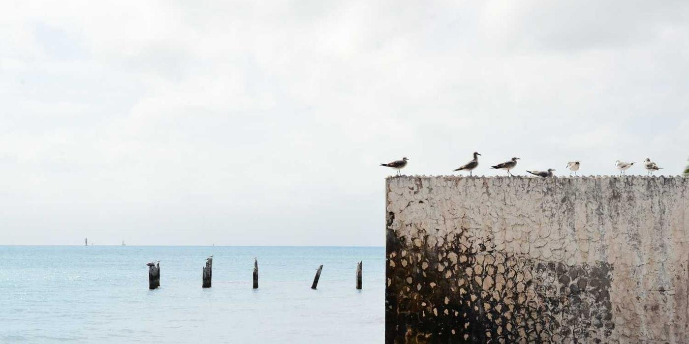 Neue Verkehrsregelung in Angermund beschlossen