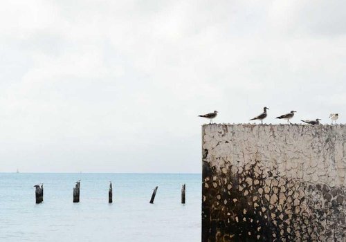 Neue Verkehrsregelung in Angermund beschlossen